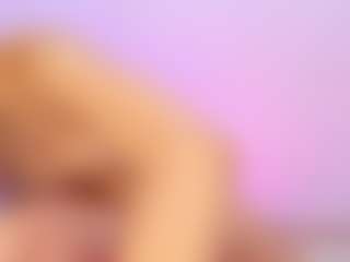stud-destruction-no-mercyy's Live Sex Cam Show