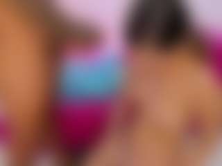 stud-destruction-no-mercyy's Live Sex Cam Show