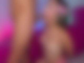 stud-destruction-no-mercyy's Live Sex Cam Show