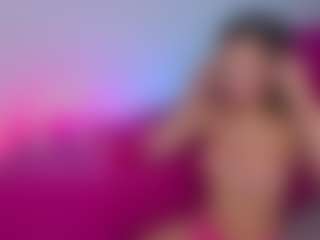 stud-destruction-no-mercyy's Live Sex Cam Show