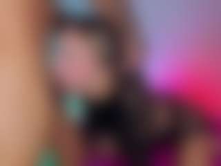 Live cam show with stud-destruction-no-mercyy - Strip on Camsoda