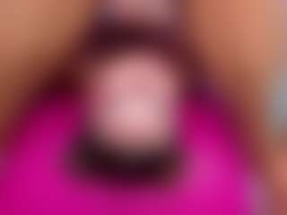 stud-destruction-no-mercyy's Live Sex Cam Show