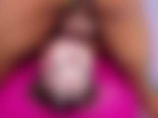 Live cam show with stud-destruction-no-mercyy - Strip on Camsoda