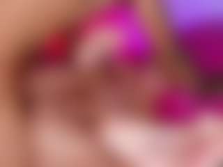 stud-destruction-no-mercyy's Live Sex Cam Show