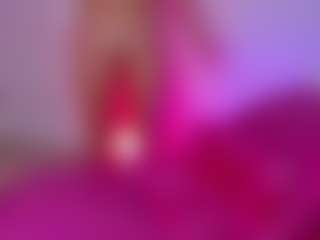 stud-destruction-no-mercyy's Live Sex Cam Show