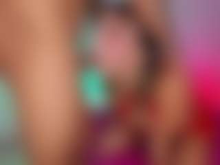 stud-destruction-no-mercyy's Live Sex Cam Show