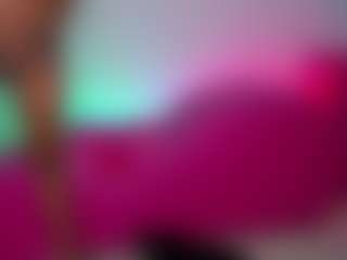 stud-destruction-no-mercyy's Live Sex Cam Show