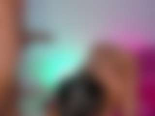 stud-destruction-no-mercyy's Live Sex Cam Show