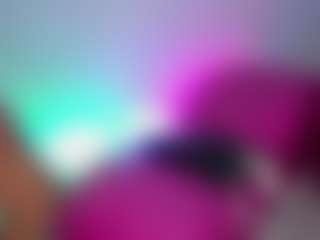stud-destruction-no-mercyy's Live Sex Cam Show