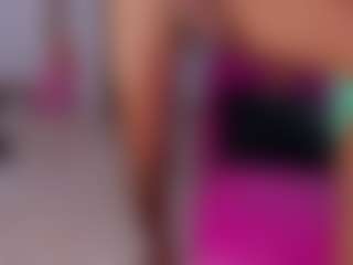 stud-destruction-no-mercyy's Live Sex Cam Show