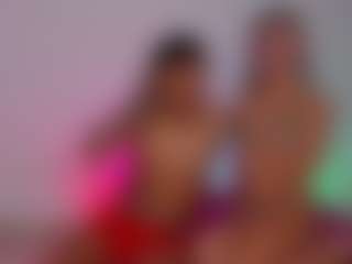 stud-destruction-no-mercyy's Live Sex Cam Show