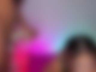 Live cam show with stud-destruction-no-mercyy - Fingering on AdultVida.com