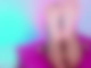 stud-destruction-no-mercyy's Live Sex Cam Show