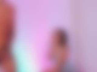 stud-destruction-no-mercyy's Live Sex Cam Show
