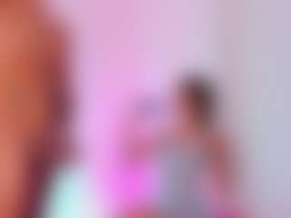 stud-destruction-no-mercyy's Live Sex Cam Show