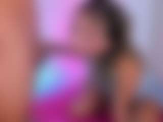 stud-destruction-no-mercyy's Live Sex Cam Show