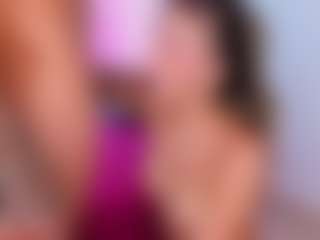 stud-destruction-no-mercyy's Live Sex Cam Show