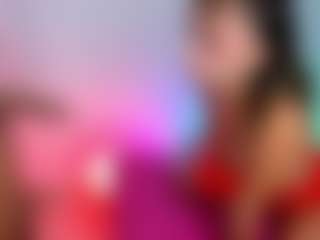 stud-destruction-no-mercyy's Live Sex Cam Show