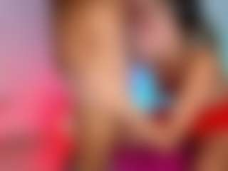 stud-destruction-no-mercyy's Live Sex Cam Show