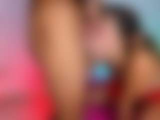 stud-destruction-no-mercyy's Live Sex Cam Show
