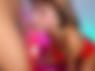 stud-destruction-no-mercyy's Live Sex Cam Show