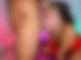 stud-destruction-no-mercyy's Live Sex Cam Show