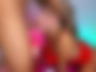 Live cam show with stud-destruction-no-mercyy - Tease on sexylive.show