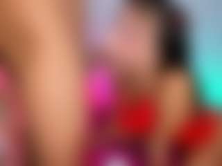 stud-destruction-no-mercyy's Live Sex Cam Show