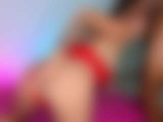 stud-destruction-no-mercyy's Live Sex Cam Show
