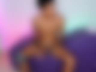stud-destruction-no-mercyy's Live Sex Cam Show