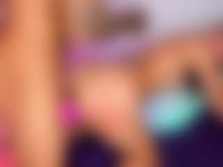 Live cam show with stud-destruction-no-mercyy - Blowjob on dasdasdadada.com