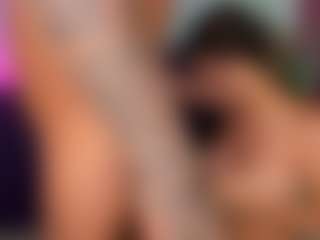 stud-destruction-no-mercyy's Live Sex Cam Show