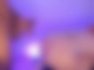 stud-destruction-no-mercyy's Live Sex Cam Show