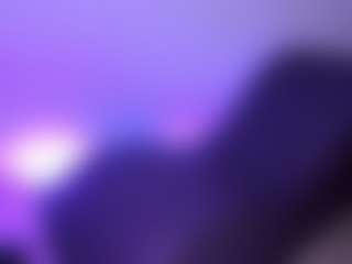 stud-destruction-no-mercyy's Live Sex Cam Show