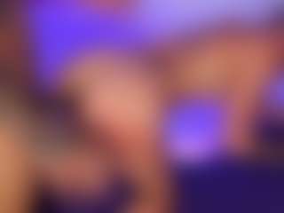 stud-destruction-no-mercyy's Live Sex Cam Show