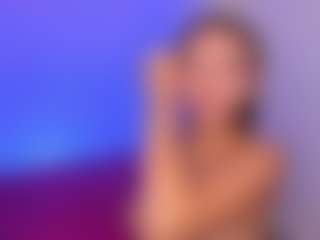 stud-destruction-no-mercyy's Live Sex Cam Show