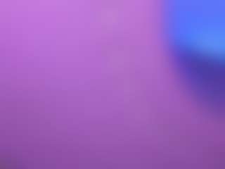 stud-destruction-no-mercyy's Live Sex Cam Show