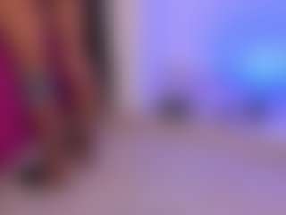 stud-destruction-no-mercyy's Live Sex Cam Show