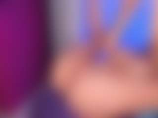 Live cam show with stud-destruction-no-mercyy - Ass Bouncing on Camsoda