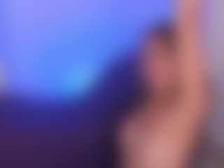stud-destruction-no-mercyy's Live Sex Cam Show