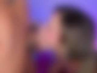 stud-destruction-no-mercyy's Live Sex Cam Show