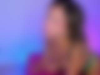 stud-destruction-no-mercyy's Live Sex Cam Show