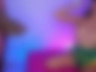 stud-destruction-no-mercyy's Live Sex Cam Show