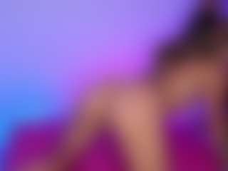 stud-destruction-no-mercyy's Live Sex Cam Show