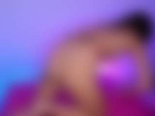 stud-destruction-no-mercyy's Live Sex Cam Show