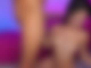 stud-destruction-no-mercyy's Live Sex Cam Show
