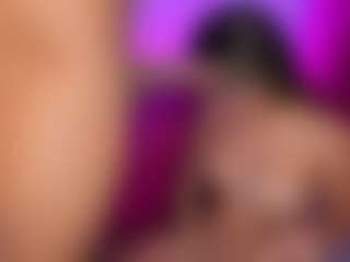 Live cam show with stud-destruction-no-mercyy - White on testsause.com | colombia