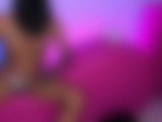 Live cam show with stud-destruction-no-mercyy - Normal on testsause.com