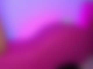 stud-destruction-no-mercyy's Live Sex Cam Show
