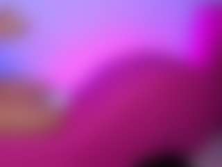 stud-destruction-no-mercyy's Live Sex Cam Show